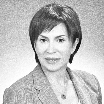Seyhan Livaneli