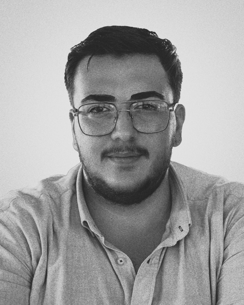 Dijital Reklamcılığın Evrimi: Algoritmalar ve Yaratıcılık
