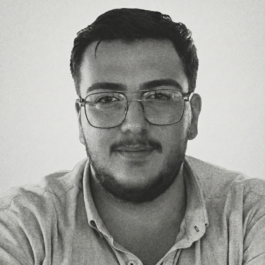 Türk Grafik Tasarımının Gelişim Süreci