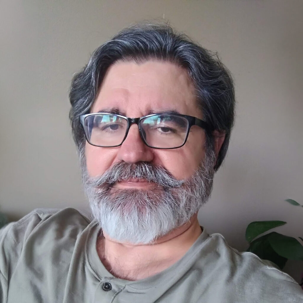 Laiklik mi, Sekülarizm mi? Laik Cumhuriyet Seküler Olamaz