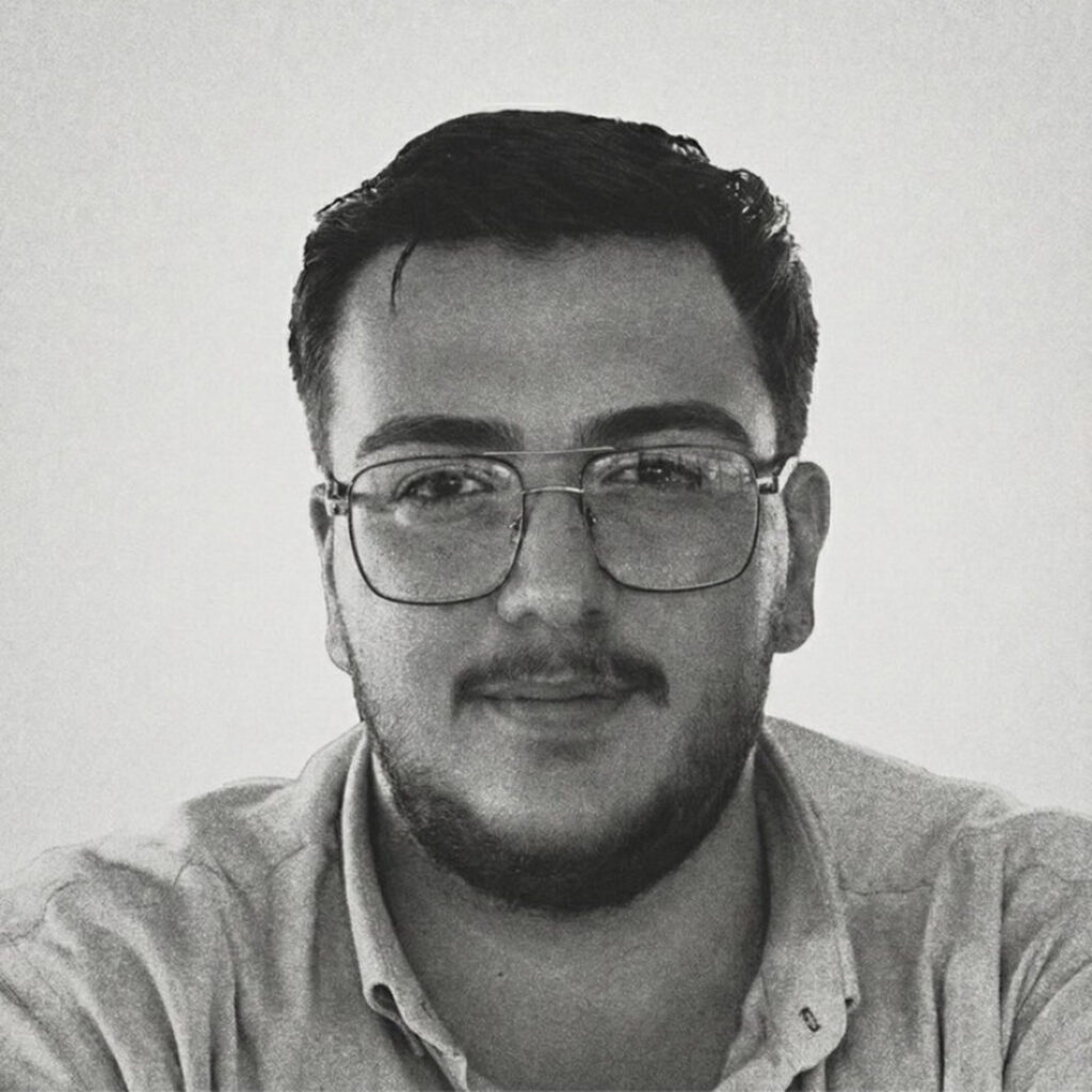 Renklerin Psikolojik Etkisi Gerçek mi?