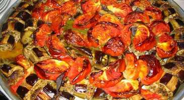 yemek, gıda, tabak, yemek çeşidi, reçete,  mutfak (yemek çeşitleri) içeren bir resim

Açıklama otomatik olarak oluşturuldu